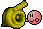 icemike89's Avatar