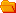 +