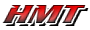 HomemadeTurbo - DIY Turbo Forum Statistics