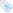 uberdata