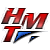 Contains New Posts