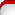 NavBar Corner