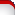 NavBar Corner