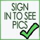 Login to view