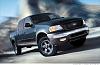 Ford recalls 1 million trucks for faulty gas tanks-2003-ford-f150.top.jpg