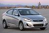 Hyundai Accent Listed list of 2011 in Top 10 Back-to-School Cars-2012-hyundai-accent-front-view.jpg