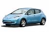 -nissan-leaf-electric-vehicle_100225870_s.jpg
