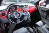 2012 Fiat 500-2012-fiat-500-sport-interior-view.jpg