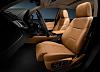 All-New 2013 GS 450h Unveiled at Frankfurt Motor Show-lexus-gs-350-2013-front-interior.jpg
