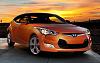 Hyybdai Revolutionizes The Coupe With The All-New Veloster-2012-hyundai-veloster.jpg