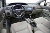 Honda Civic Review - What the Auto Press Says-honda_civic_2012_cockpit.jpg