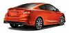 2012 Honda Civic Si HFP Package: 2011 SEMA-2012-honda-civic-si-hfp-package_100368831_m.jpg