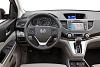 2012 Honda CR-V-interior.jpg