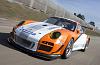 Porsche board approves further races for 911 GT3 R Hybrid-m110373fine-opt.jpg