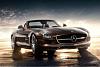 MERCEDES-BENZ TO LAUNCH SLS AMG ROADSTER AT AUTO EXPO IN JAN-mercedes-181211.jpg