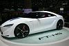 Lexus Will Not Use BMW-Sourced Diesel Powerplants-lexus_hybrid_technology_2.jpg