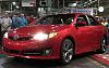 'Consumer Reports' says Toyota Camry Hybrid is top sedan-camryx-wide-community.jpg