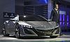 Acura NSX hits home run at Detroit show-26dbdbfc4e5ea7f2f338527211f1.jpeg