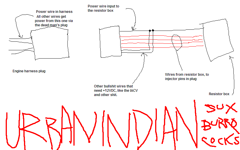 Name: urbanindianbi6.png
Views: 48
Size: 19.2 KB