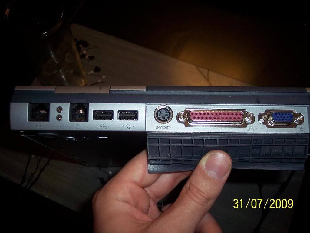 Name: Picture055.jpg
Views: 27
Size: 60.9 KB