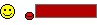 Name:  emot-hurr.gif
Views: 70
Size:  5.6 KB