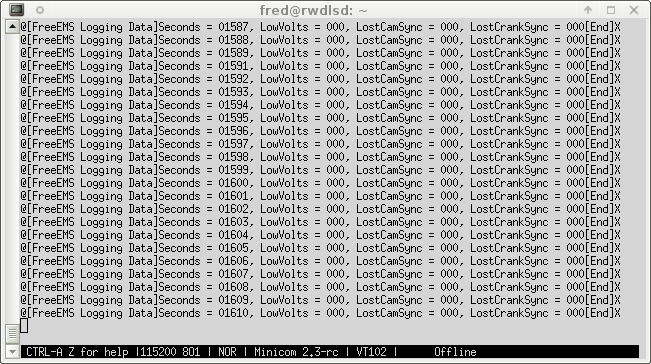 Name:  FreeEMS_logging_first_time.png
Views: 114
Size:  25.8 KB