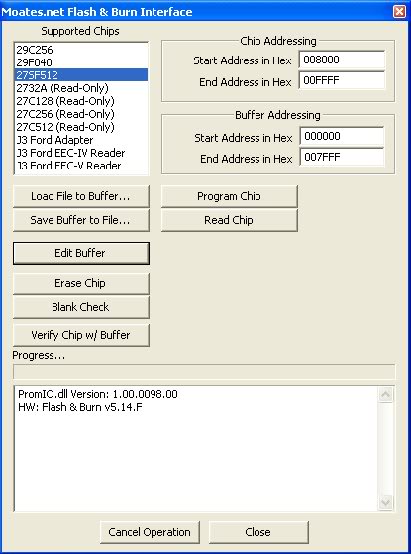 Name: burn1sstchip.jpg
Views: 54
Size: 39.2 KB