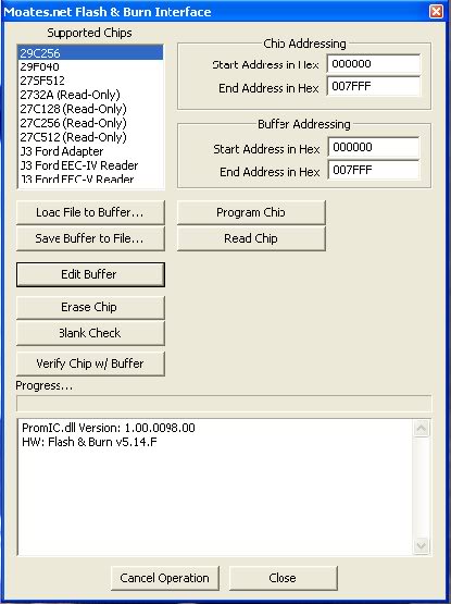 Name:  burn1atmelchip.jpg
Views: 41
Size:  40.7 KB