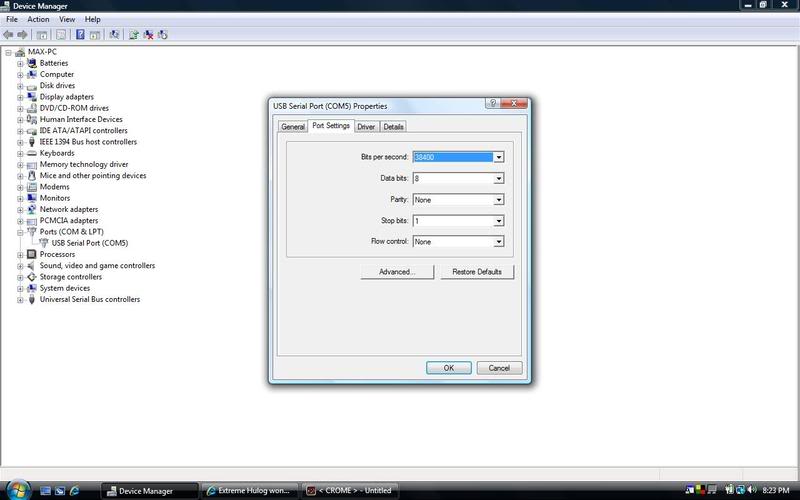Name: HuloginDevicemanager.jpg
Views: 598
Size: 35.0 KB