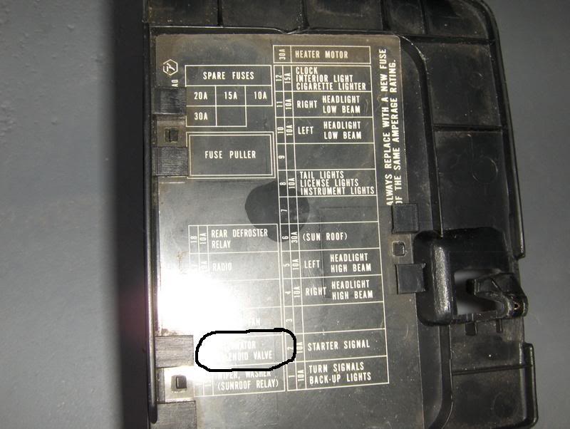 Name:  fuse.jpg
Views: 16
Size:  64.8 KB