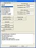 Problems burning a chip with Burn1-flash-burn-problem.jpg
