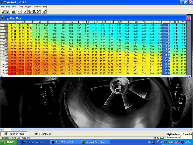 Name:  newbin.jpg
Views: 454
Size:  106.4 KB