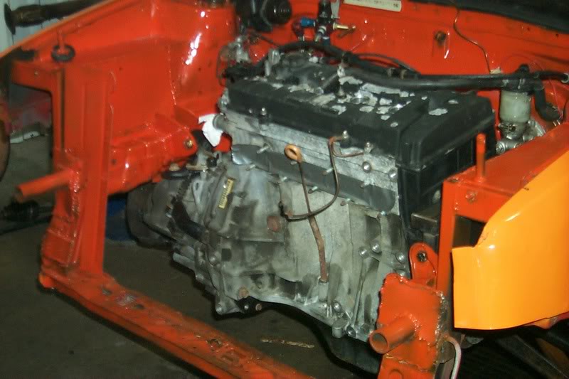 Name:  B18HMmounts011.jpg
Views: 29
Size:  64.2 KB