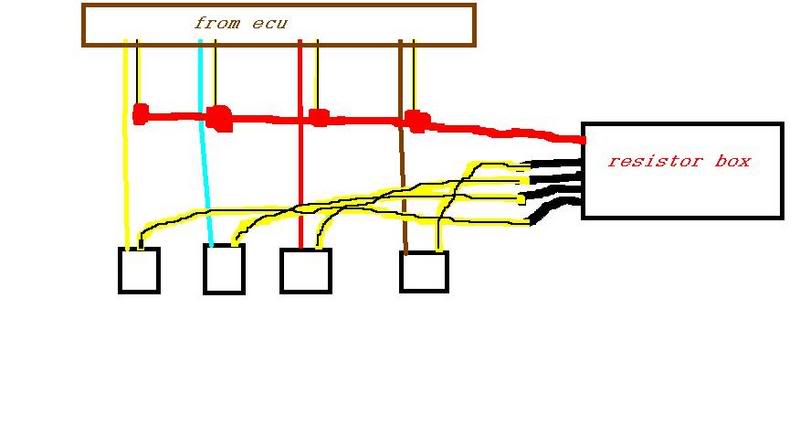 Name:  POLOresistor_box_chaka.jpg
Views: 928
Size:  23.1 KB