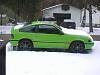1st gen crx turbo-green-booger.jpg