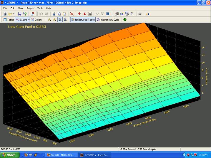 Name:  Crome_3d.jpg
Views: 126
Size:  77.4 KB