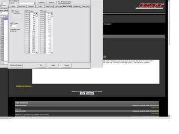 Name:  HMT1.jpg
Views: 23
Size:  13.4 KB