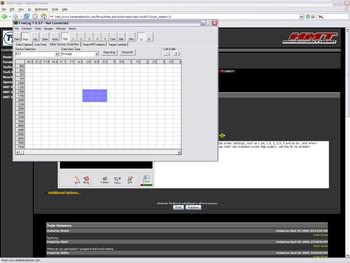 Name:  HMT2.jpg
Views: 18
Size:  17.1 KB