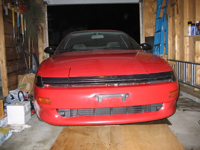 Name:  TurboProject019.jpg
Views: 24
Size:  59.9 KB