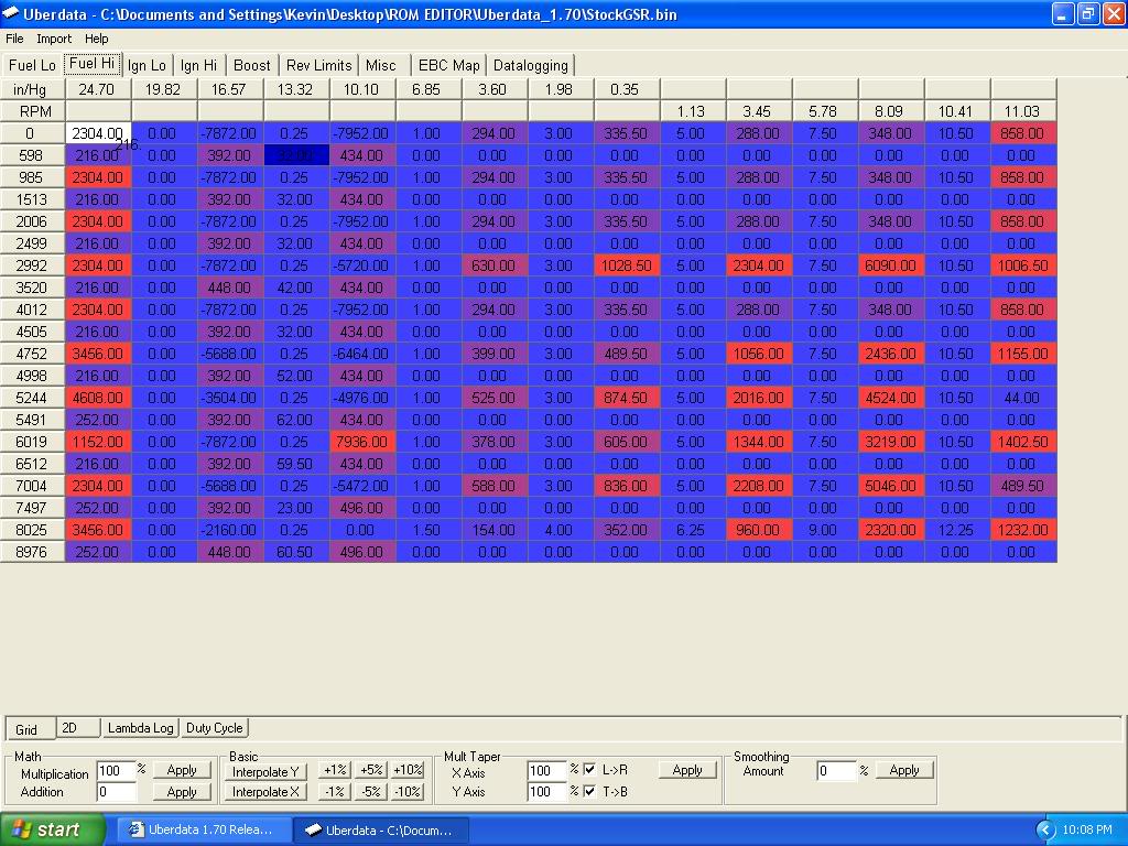 Name:  p06bin.jpg
Views: 46
Size:  155.3 KB