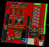 anyone to get involved with a DIY ecu?-otan7um.png