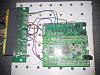 anyone to get involved with a DIY ecu?-frankenstein_with_discovery.jpg