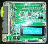 anyone to get involved with a DIY ecu?-frankenso_lcd_case.jpg