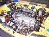 AEM FIC-100_0608.jpg