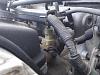 Q about DSM 450's and stock civic injectors wiring-p2145030.jpg