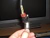 Q about DSM 450's and stock civic injectors wiring-p2145031.jpg