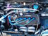 need tuner in NW WA -b16a.jpg