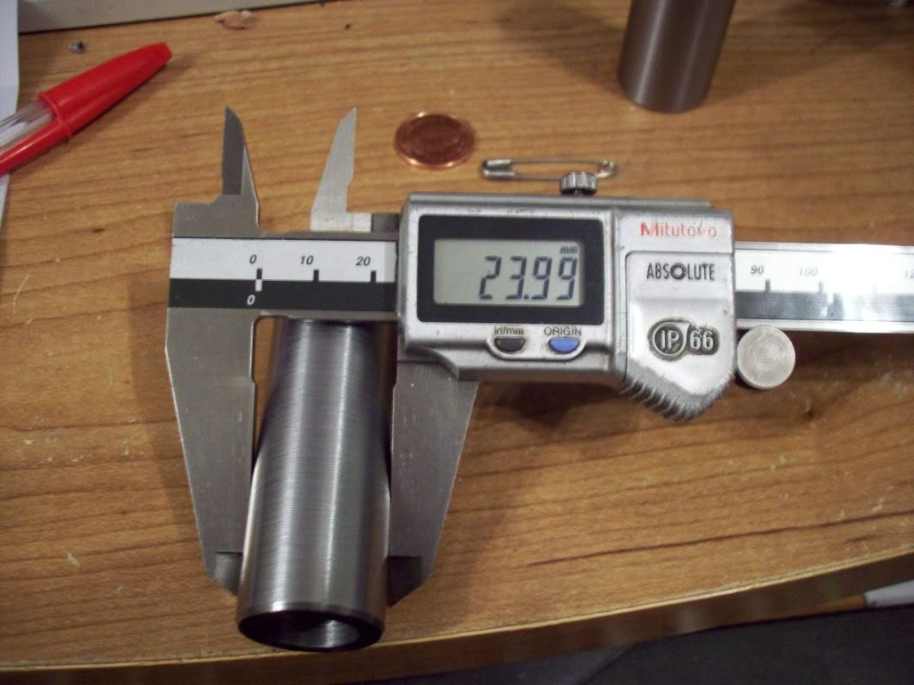 Name: Picture001-3.jpg
Views: 488
Size: 93.0 KB