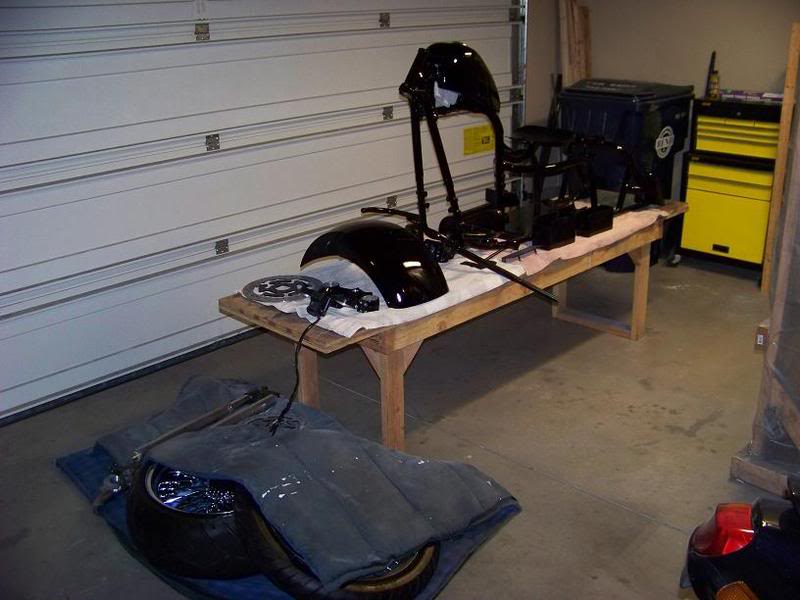 Name: 100_2459.jpg
Views: 41
Size: 69.1 KB