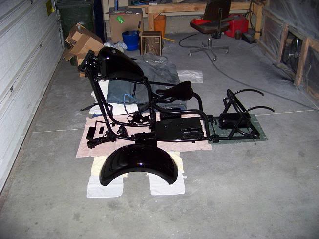 Name: 100_2417.jpg
Views: 40
Size: 58.8 KB